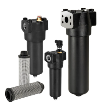 Bild von EPF1105QIBM3MG081