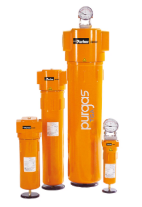 Bild von TGA112/16C-B