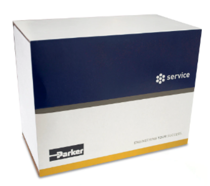 Bild von VASSDD08/15