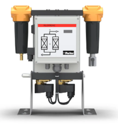 Bild von K1/16D3-G230M