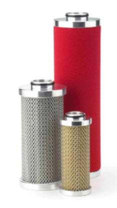 Bild von TA90CHTCR/C