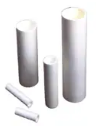 Bild von 3/200-35-371H