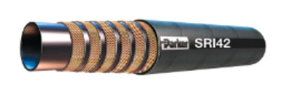 Bild von SRI42TC-10