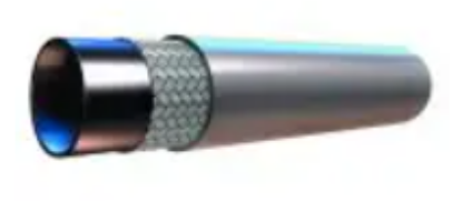 Bild von 837BM-16-GRA-RL