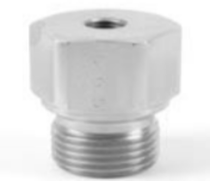 Bild von 12-8G4MK4SS