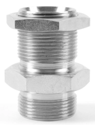 Bild von 16WMK4WL4NMS