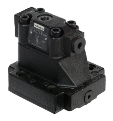 Bild von C4V06-59M6B1