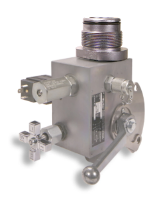 Bild von 35183700223