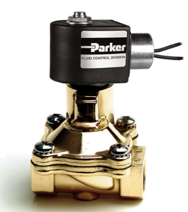 Bild von 08F22C2140AAFOS05