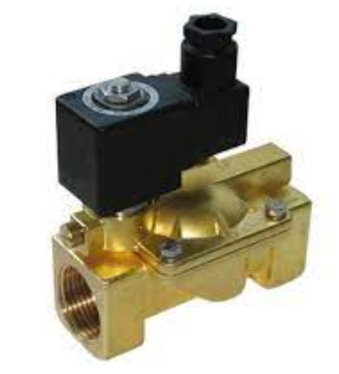 Bild von 08F23C6340A3HPH80