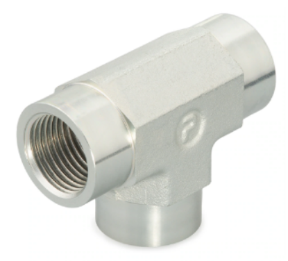 Bild von 1/2MMO444MSS