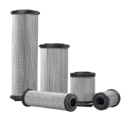 Bild von 101114-149W