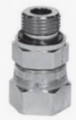 Bild von 10F642EDMLS