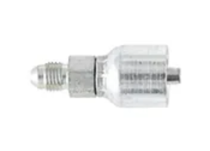 Bild von 10371-16-16-SM