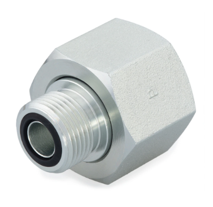 Bild von 10-6 TRLO-S