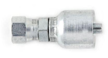 Bild von 10673-32-32-SM