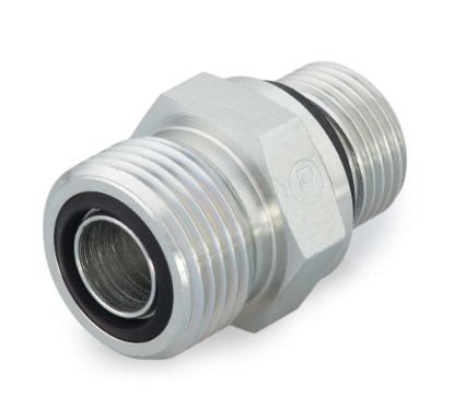 Bild von 16M27F87OMLOS