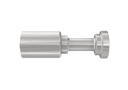 Bild von 11570-24-20-1P