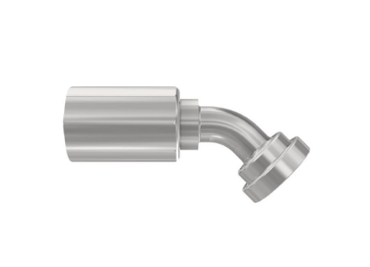 Bild von 11773-12-12