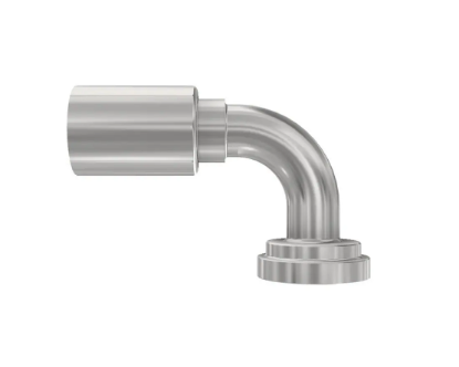 Bild von 11973-16-12