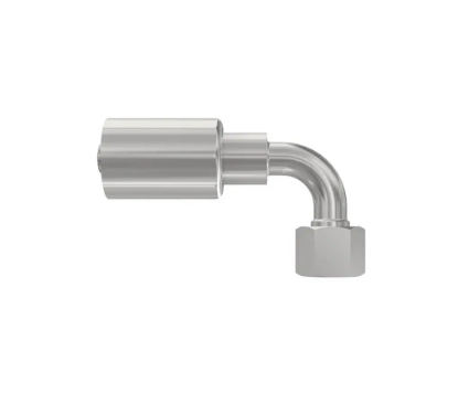 Bild von 11C73-38-24