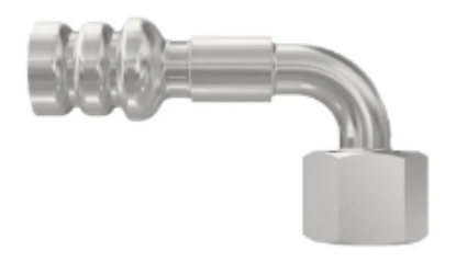 Bild von 1CF26-18-10