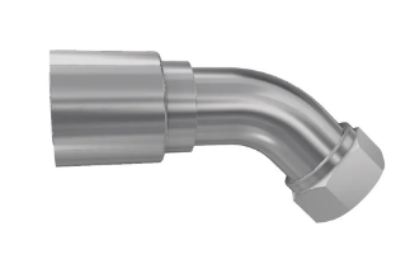 Bild von 1CE48-22-10