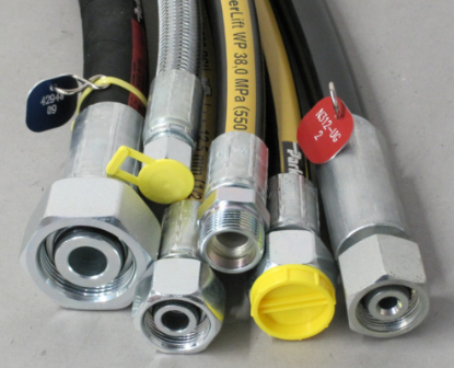 Bild von 797TCC9C9303016-2000