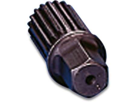Bild für Kategorie DSX-Serie, Aluminium-Drehmomentschlüssel,   mit Vierkantantrieb