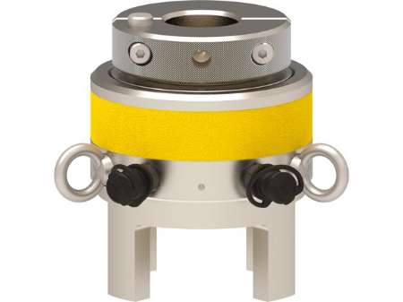 Bild für Kategorie EAJ-Serie, Aquajack®  Unterwasser-Vorspannzylinder