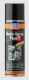 Bild von Multi-Spray Plus 7