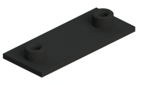 Bild für Kategorie Stahl, verzinkt