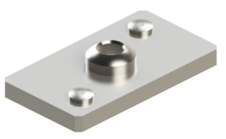 Bild für Kategorie Edelstahl