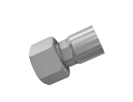 Bild für Kategorie JIC-Anschlüsse