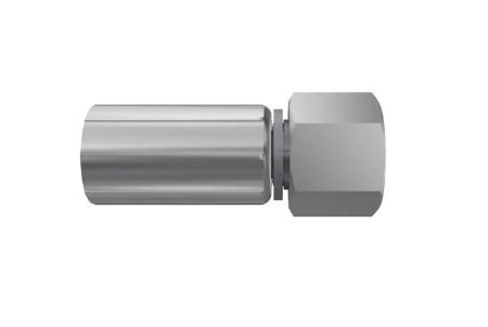 Bild für Kategorie Stahl, verzinkt