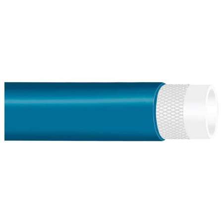 Bild für Kategorie Lebensmittel