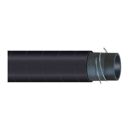 Bild für Kategorie Säure und Chemikalien