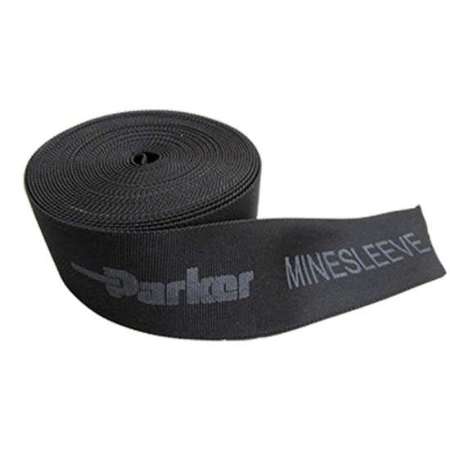 Bild für Kategorie Zubehör für Schlauch und Armaturen