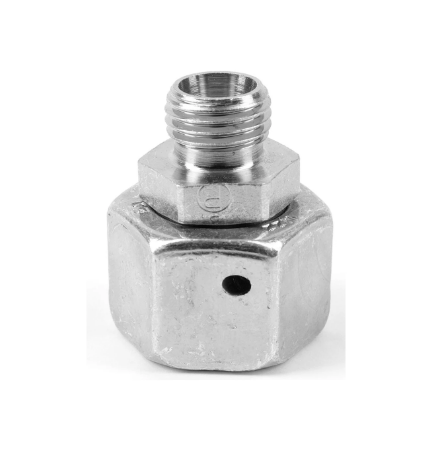 Bild für Kategorie sehr leichte und leichte Baureihe