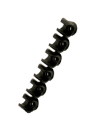 Bild für Kategorie Steckverschraubungen