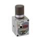 Bild von Proportional-Regelventil »sentronic D«, 24 V DC, G 1/8, DN 4