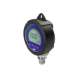 Bild von Digitalmanometer, CPG1500, G 1/2, 0 - 250 bar, 0,1% FS, IP65