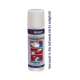 Bild von Handschutz-Schaum-Spray, 200 ml