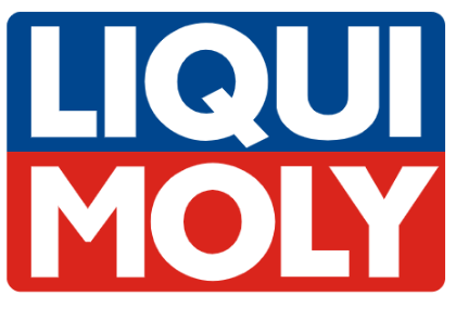 Bilder für Hersteller Liqui Moly