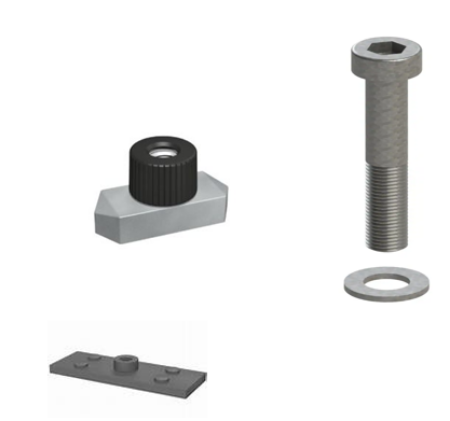 Bild für Kategorie Zubehör